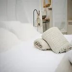 Bed & Breakfast Les Bulles De Bordeaux Salleboeuf