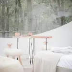 Les Bulles De Bordeaux 3*