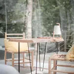 Bed & Breakfast Les Bulles De Bordeaux 3*