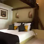 Bed & Breakfast Les Bulles De Bordeaux