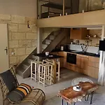 Bed & Breakfast Les Bulles De Bordeaux