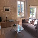 Les Bulles De Bordeaux Salleboeuf
