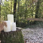 Bed & Breakfast Les Bulles De Bordeaux 3*