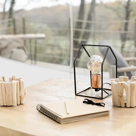 Les Bulles De Bordeaux Salleboeuf