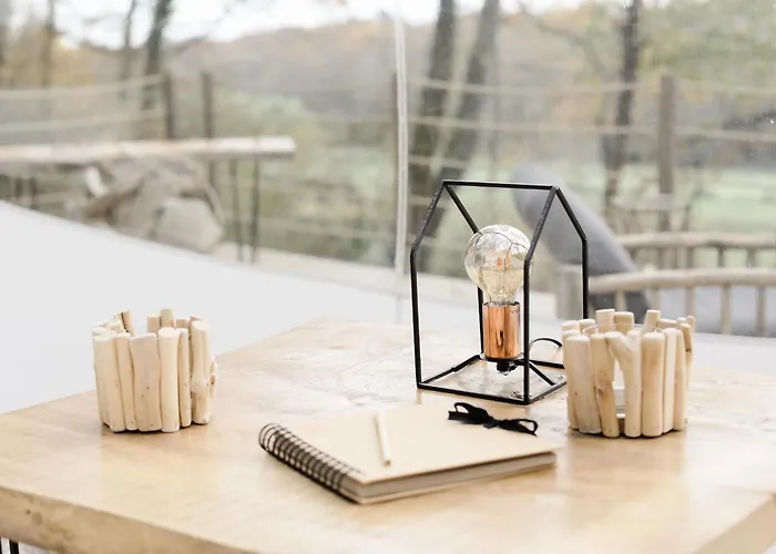 Les Bulles De Bordeaux Salleboeuf