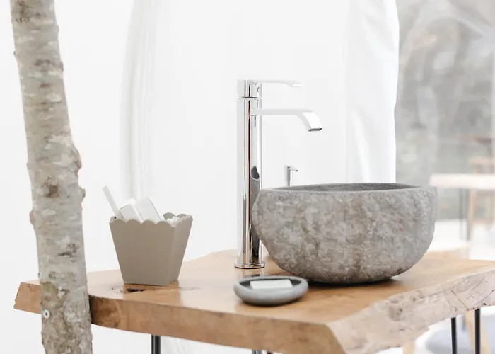 Les Bulles De Bordeaux 3* Salleboeuf