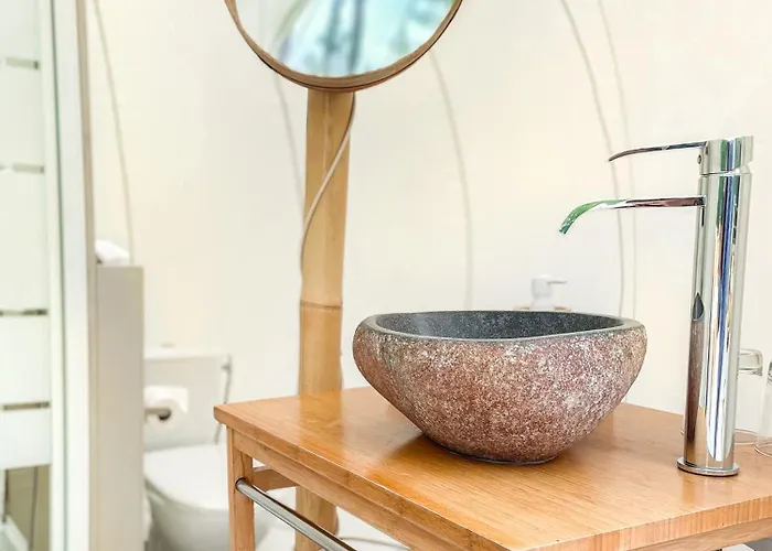 Les Bulles De Bordeaux