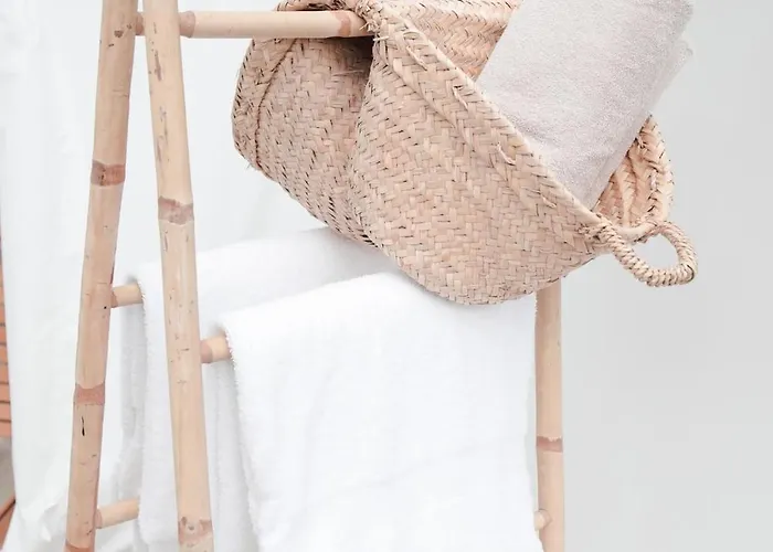 Les Bulles De Bordeaux Couette-café Salleboeuf