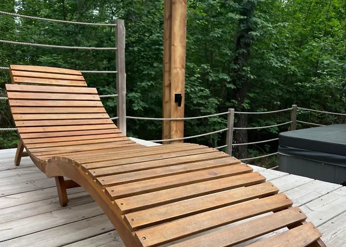 Couette-café Les Bulles De Bordeaux Salleboeuf