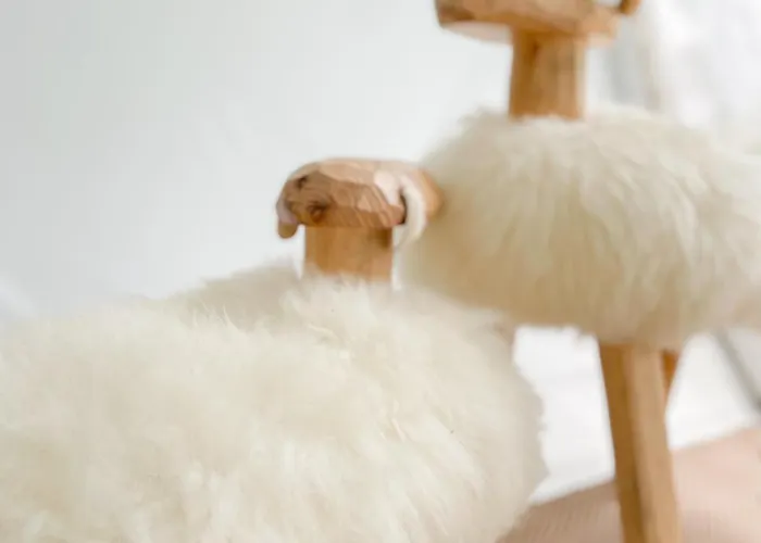 Les Bulles De Bordeaux 3*